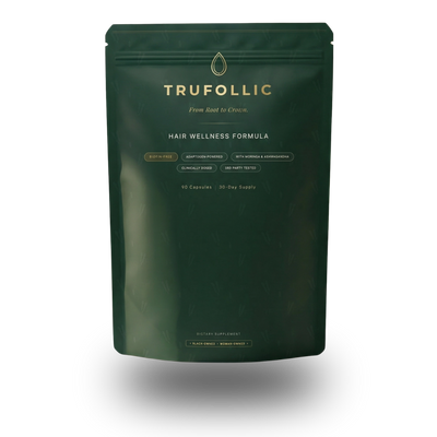 Trufollic