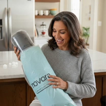 Lumbra Cushion