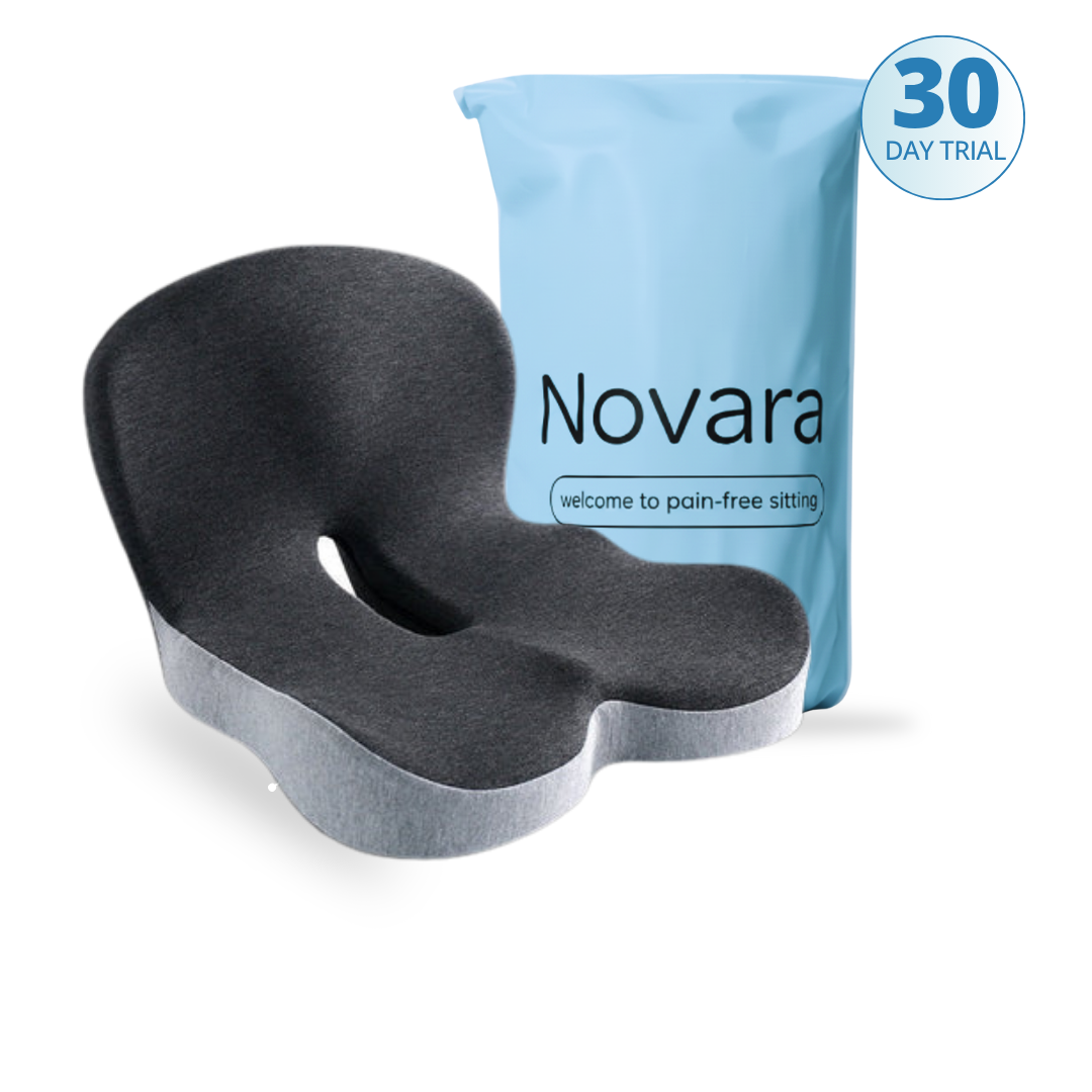 Lumbra Cushion