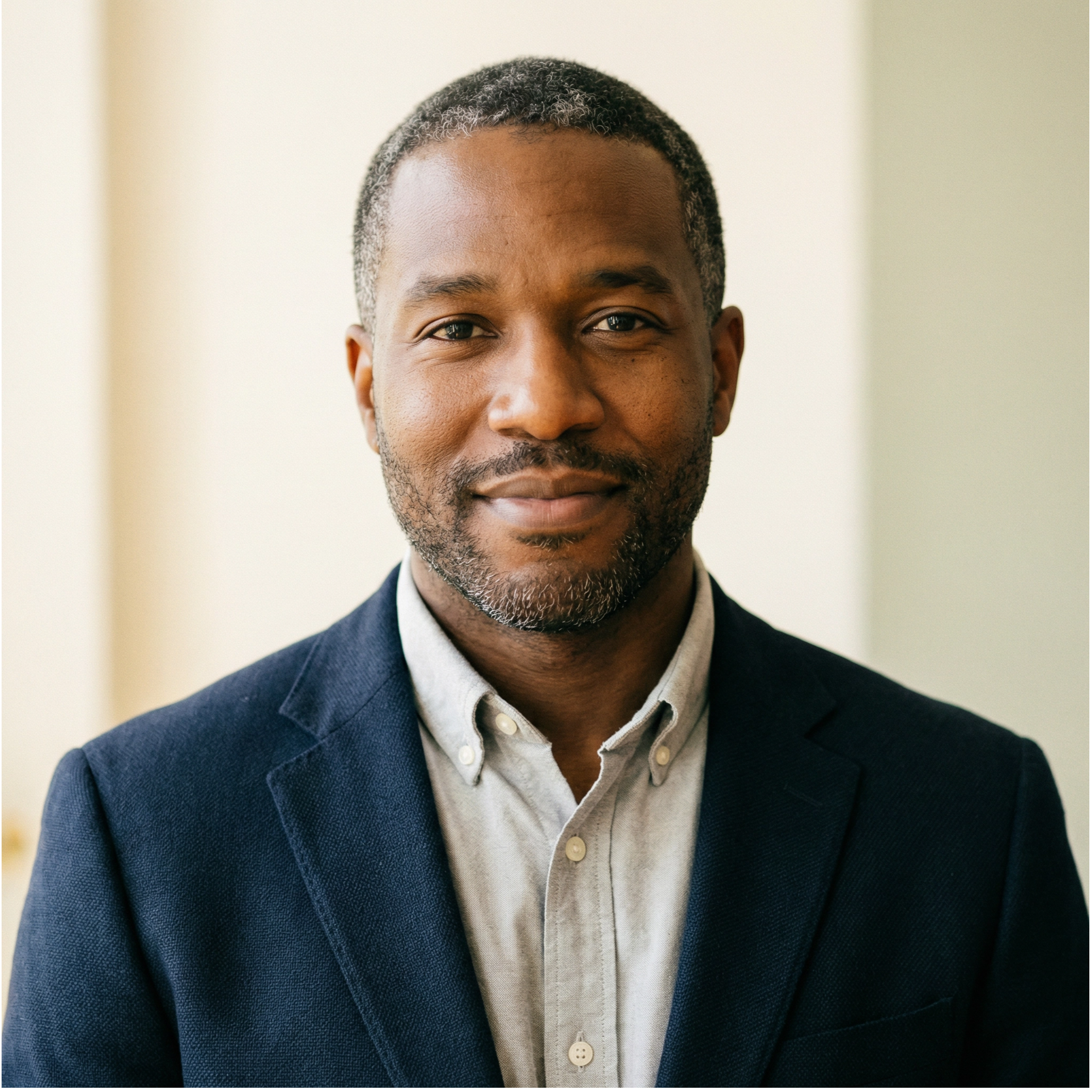 files/expert_dr_david_okonjo.png